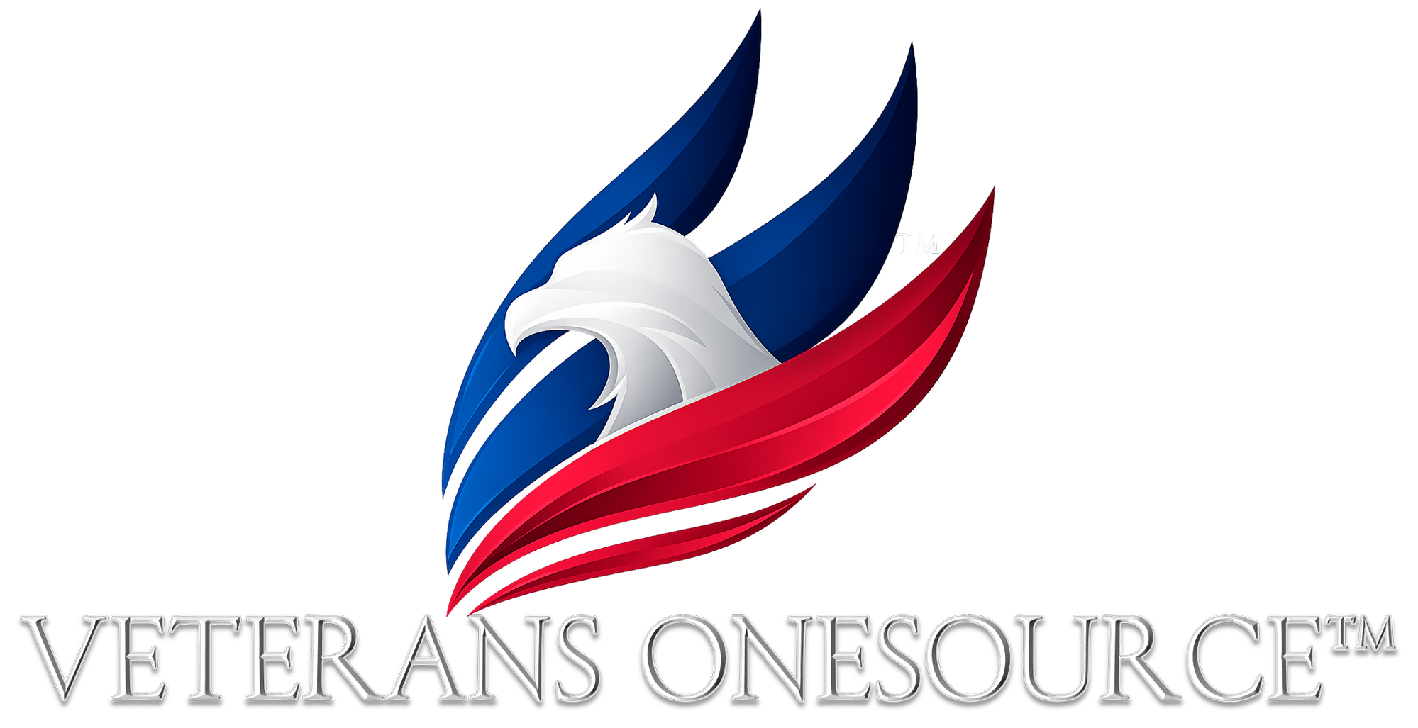 Veterans OneSource